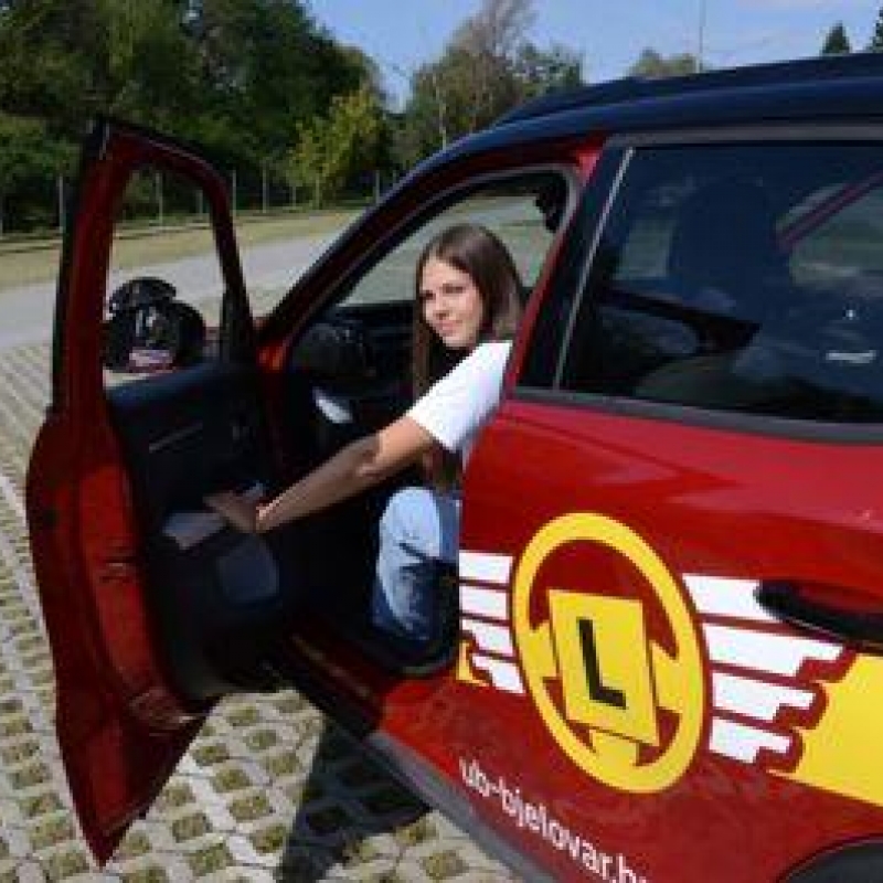 Kako prepoznati dobru autoškolu bez nagađanja