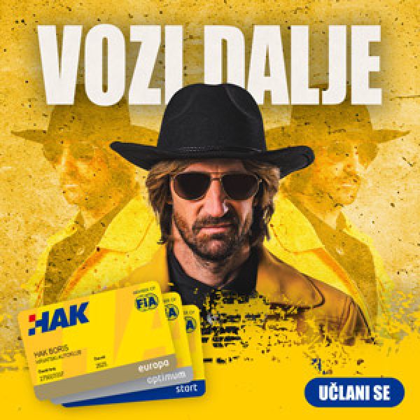 SLUŽBA ČLANSTVA SLUŽBA ČLANSTVA