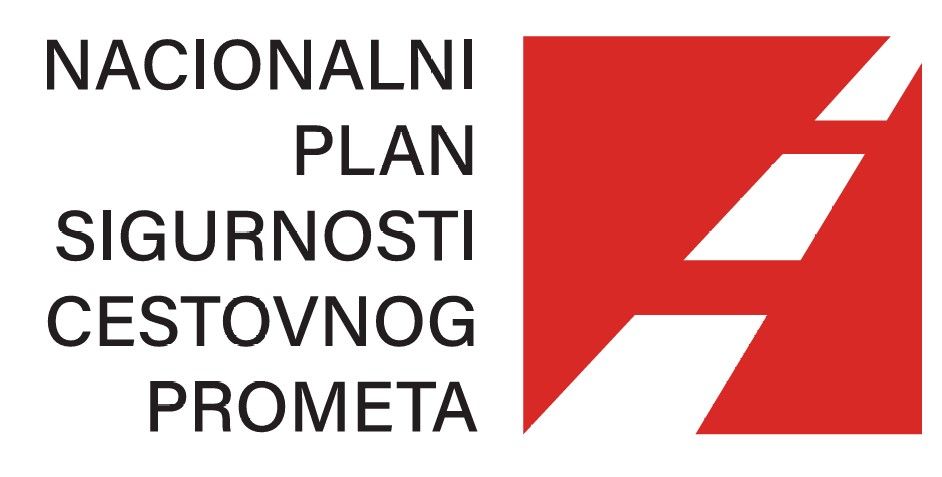 Položi B kategoriju i osiguraj si obuku sigurne i eko vožnje Položi B kategoriju i osiguraj si obuku sigurne i eko vožnje