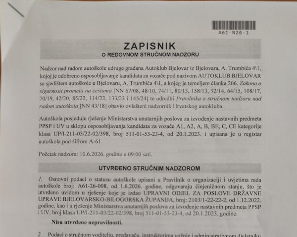 Zašto je tempo učenja važniji od brzine