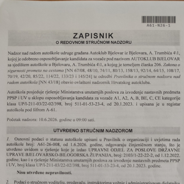 Zašto je tempo učenja važniji od brzine