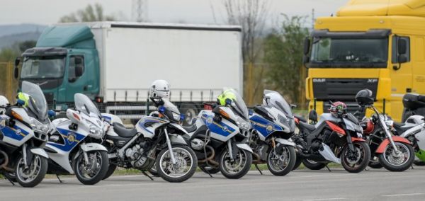 Postani član modela OPTIMUM PLUS ili modela OPTIMUM PLUS - obiteljsko članstvo