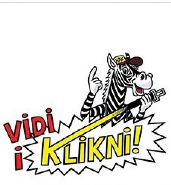 Akcija ” Vidi i klikni ” Autokluba Bjelovar i HAK-a