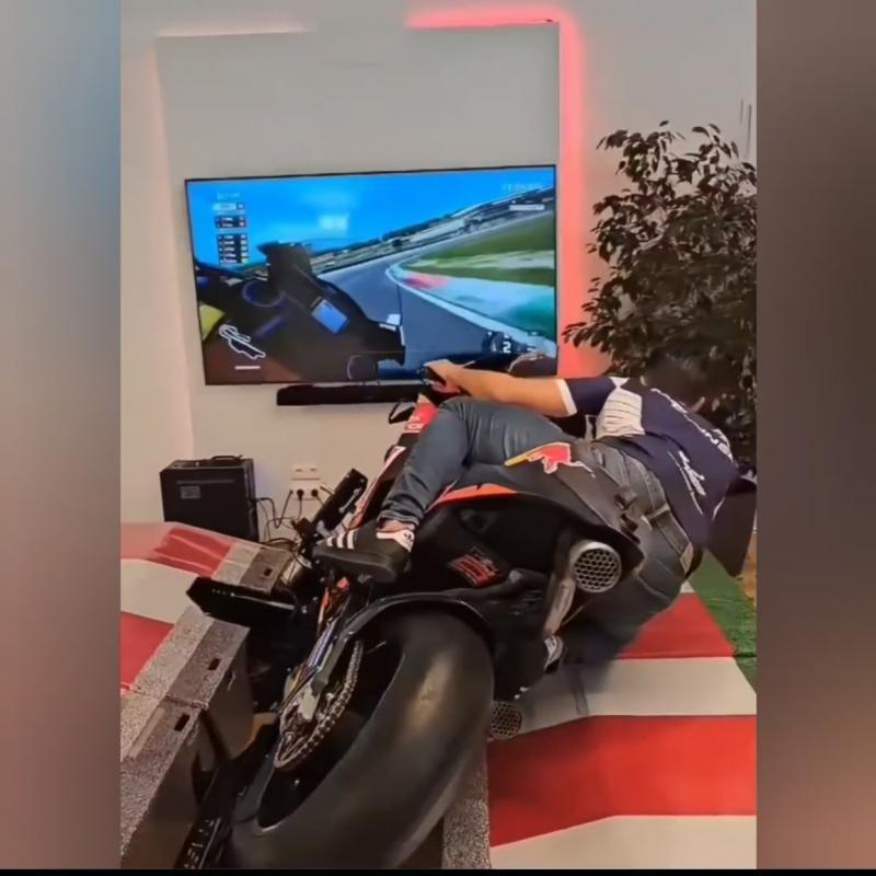 Zašto kandidatima pomaže simulator vožnje za B kategoriju i moto trenažer za A1, A2 i A kategorije