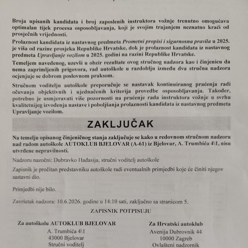 Zašto je tempo učenja važniji od brzine